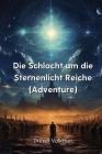 Die Schlacht um die Sternenlicht Reiche (Adventure) Cover Image