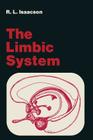 The Limbic System By Robert Isaacson Cover Image