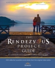 The Rendezvous Project Guide: Because Redemptive Marriage is Worth Fighting For By Thompson Cover Image