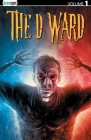 The D Ward Vol. 1 By Billy Parker Cover Image