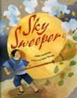 Sky Sweeper Cover Image