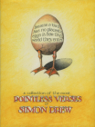 A Collection of the Most Pointless Verses of Simon Drew Cover Image