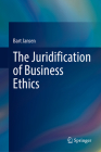The Juridification of Business Ethics Cover Image