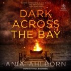 Dark Across the Bay Cover Image