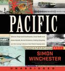 Pacific: Silicon Chips and Surfboards, Coral Reefs and Atom Bombs, Brutal Dictators, Fading Empires, and the Coming Collision o Cover Image