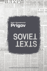 Soviet Texts Cover Image