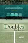 Doubles: A Novel Cover Image