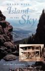 Island in the Sky By Muriel Marshall Cover Image