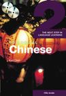 Colloquial Chinese 2: The Next Step in Language Learning [With Paperback Book] (Routledge Colloquials (Audio)) Cover Image