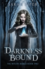 Darkness Bound By Sarah Piper Cover Image