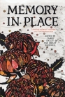Memory in Place: Locating colonial histories and commemoration Cover Image