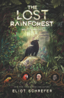 The Lost Rainforest #1: Mez's Magic Cover Image