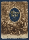 The Hunting of the Snark: An Agony in Eight Fits By Lewis Carroll, Oleg Lipchenko (Illustrator) Cover Image