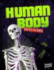 Human Body Facts or Fibs (Facts or Fibs?) By Kristin J. Russo Cover Image