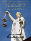 Keeter & Sinquefield's Habeas Cite Book Cover Image