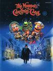 The Muppet Christmas Carol Cover Image
