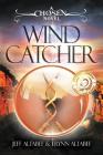 Wind Catcher Cover Image