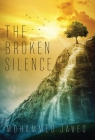 The Broken Silence Cover Image