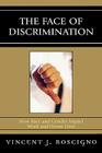 The Face of Discrimination: How Race and Gender Impact Work and Home Lives Cover Image