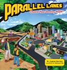 Parallel Lanes: Choose Your Destiny NOW! By Charles Kankam-Boateng Cover Image