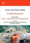 Coal and Peat Fires: A Global Perspective: Volume 1: Coal - Geology and Combustion By Glenn B. Stracher (Editor), Anupma Prakash (Editor), Ellina V. Sokol (Editor) Cover Image