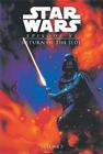 Episode VI: Return of the Jedi Vol. 3 (Star Wars) By Archie Goodwin, Al Williamson (Illustrator) Cover Image