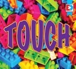 Touch (Eyediscover) Cover Image