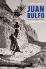 A Companion to Juan Rulfo By Steven Boldy, Steven Boldy (Contribution by) Cover Image