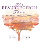 The Resurrection Tree Cover Image