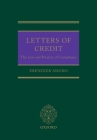 Letters of Credit: The Law and Practice on Compliance Cover Image