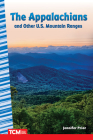 The Appalachians and Other U.S. Mountain Ranges (Primary Source Readers) By Jennifer Prior Cover Image