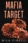 Mafia Target: Special Edition Cover Image