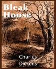 Bleak House Cover Image