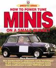 How to Power Tune Minis on a Small Budget (Speed Pro) Cover Image