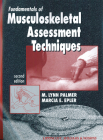 Fundamentals of Musculoskeletal Assessment Techniques Cover Image