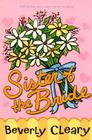 Sister of the Bride Cover Image