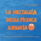 La nostalgia della piccola Arancia: Quello di cui i bambini hanno bisogno quando i genitori si separano Cover Image