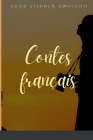 Contes français By Stephen Owoicho Edoh Cover Image