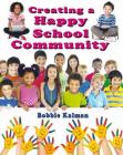 Creating a Happy School Community Cover Image