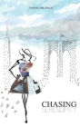 Chasing Serendipity Cover Image