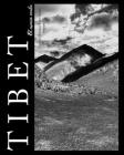 TIBET El espacio arriba By Francisco Salomon Luna Aburto Cover Image
