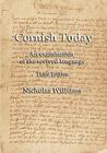 Cornish Today: An examination of the revived language Cover Image