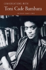 Conversations with Toni Cade Bambara (Literary Conversations) By Thabiti Lewis (Editor) Cover Image