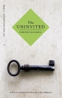 The Uninvited By Dorothy Macardle, Luke Gibbons (Introduction by) Cover Image