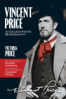 Vincent Price: A Daughter's Biography Cover Image