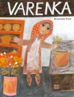 Varenka By Bernadette Watts Cover Image