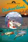 The 2019-2020 Sailors Guide to the Windward Islands Cover Image