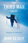 The Third Man Factor: Surviving the Impossible Cover Image