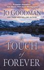 A Touch of Forever By Jo Goodman Cover Image