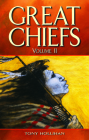 Great Chiefs: Volume II (Legends) By Tony Hollihan, Faye Boer (Editor) Cover Image